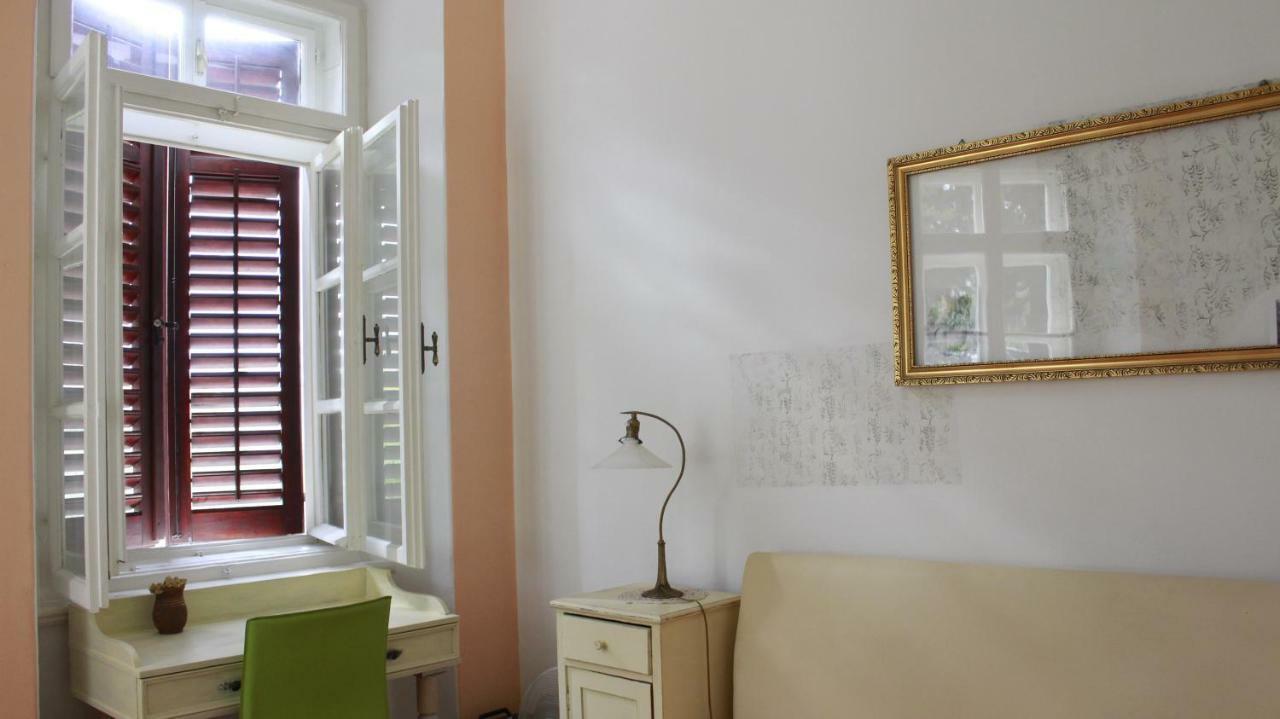 In The Center & Nice & Quiet Πούλα Εξωτερικό φωτογραφία